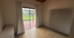 Casa Moderna e Completa no Condomínio Oasis Gaia – Alto Paraíso de Goiás Casa Moderna e Completa no Condomínio Oasis Gaia – Alto Paraíso de Goiás