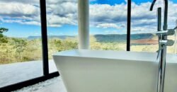 Empreendimento Rural – 42.000m2 – Alto Paraíso de Goiás