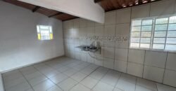 Casa 4 Quartos – Paraisinho – Alto Paraíso de Goiás Casa 4 Quartos – Paraisinho – Alto Paraíso de Goiás