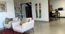 Sobrado – Eldorado – Alto Paraíso de Goiás