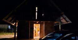 Vende-se Chalé – Próximo ao Morro da Baleia – Alto Paraíso de Goiás Vende-se Chalé – Próximo ao Morro da Baleia – Alto Paraíso de Goiás