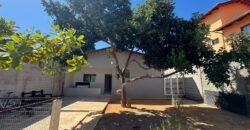 Vende-se Casa Espaçosa e Recém-Reformada- Alto Paraíso de Goiás Vende-se Casa Espaçosa e Recém-Reformada- Alto Paraíso de Goiás