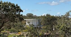 Empreendimento Rural – 42.000m2 – Alto Paraíso de Goiás