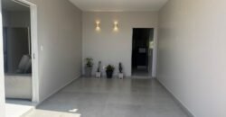 Vende-se Casa Espaçosa e Recém-Reformada- Alto Paraíso de Goiás Vende-se Casa Espaçosa e Recém-Reformada- Alto Paraíso de Goiás