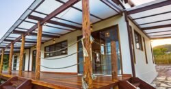 Casa Moderna e Completa no Condomínio Oasis Gaia – Alto Paraíso de Goiás Casa Moderna e Completa no Condomínio Oasis Gaia – Alto Paraíso de Goiás