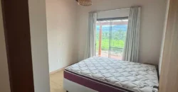 Casa Moderna e Completa no Condomínio Oasis Gaia – Alto Paraíso de Goiás Casa Moderna e Completa no Condomínio Oasis Gaia – Alto Paraíso de Goiás