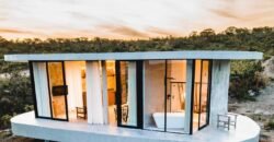 Empreendimento Rural – 42.000m2 – Alto Paraíso de Goiás