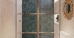 Maravilhosa Casa de Luxo – 5 Suítes – Alto Paraíso de Goiás