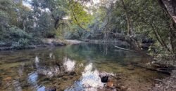 Propriedade – 2 Casas – Rio da Lua – 2 km de São Jorge Propriedade – 2 Casas – Rio da Lua – 2 km de São Jorge