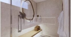 Maravilhosa Casa de Luxo – 5 Suítes – Alto Paraíso de Goiás