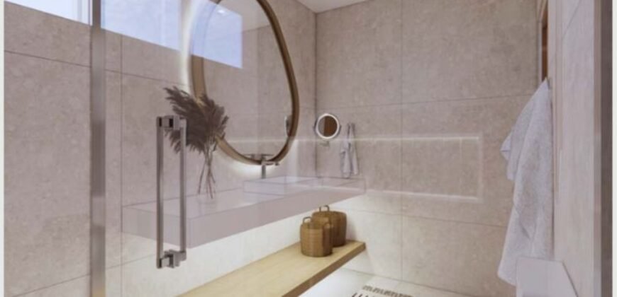 Maravilhosa Casa de Luxo – 5 Suítes – Alto Paraíso de Goiás