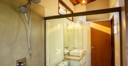 Casa Moderna e Completa no Condomínio Oasis Gaia – Alto Paraíso de Goiás Casa Moderna e Completa no Condomínio Oasis Gaia – Alto Paraíso de Goiás