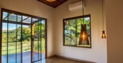 Casa Moderna e Completa no Condomínio Oasis Gaia – Alto Paraíso de Goiás Casa Moderna e Completa no Condomínio Oasis Gaia – Alto Paraíso de Goiás