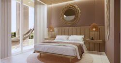 Maravilhosa Casa de Luxo – 5 Suítes – Alto Paraíso de Goiás