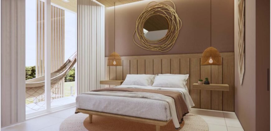 Maravilhosa Casa de Luxo – 5 Suítes – Alto Paraíso de Goiás