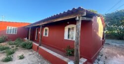 Casa 4 Quartos – Paraisinho – Alto Paraíso de Goiás Casa 4 Quartos – Paraisinho – Alto Paraíso de Goiás