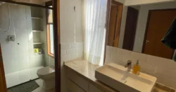 Casa Moderna e Completa no Condomínio Oasis Gaia – Alto Paraíso de Goiás Casa Moderna e Completa no Condomínio Oasis Gaia – Alto Paraíso de Goiás