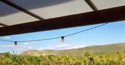 Casa Moderna e Completa no Condomínio Oasis Gaia – Alto Paraíso de Goiás Casa Moderna e Completa no Condomínio Oasis Gaia – Alto Paraíso de Goiás