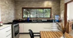 Sobrado – Eldorado – Alto Paraíso de Goiás