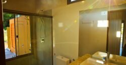 Casa Moderna e Completa no Condomínio Oasis Gaia – Alto Paraíso de Goiás Casa Moderna e Completa no Condomínio Oasis Gaia – Alto Paraíso de Goiás