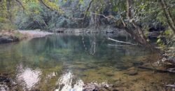 Propriedade – 2 Casas – Rio da Lua – 2 km de São Jorge Propriedade – 2 Casas – Rio da Lua – 2 km de São Jorge