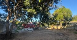 Casa 4 Quartos – Paraisinho – Alto Paraíso de Goiás Casa 4 Quartos – Paraisinho – Alto Paraíso de Goiás