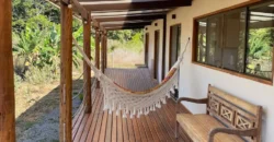 Casa Moderna e Completa no Condomínio Oasis Gaia – Alto Paraíso de Goiás Casa Moderna e Completa no Condomínio Oasis Gaia – Alto Paraíso de Goiás