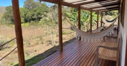 Casa Moderna e Completa no Condomínio Oasis Gaia – Alto Paraíso de Goiás Casa Moderna e Completa no Condomínio Oasis Gaia – Alto Paraíso de Goiás