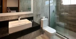 Sobrado – Eldorado – Alto Paraíso de Goiás