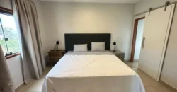 Sobrado – Eldorado – Alto Paraíso de Goiás