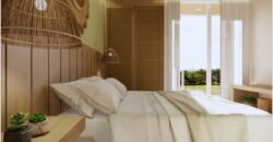 Maravilhosa Casa de Luxo – 5 Suítes – Alto Paraíso de Goiás