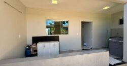 Vende-se Casa Espaçosa e Recém-Reformada- Alto Paraíso de Goiás Vende-se Casa Espaçosa e Recém-Reformada- Alto Paraíso de Goiás