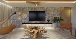 Maravilhosa Casa de Luxo – 5 Suítes – Alto Paraíso de Goiás