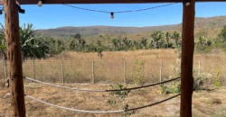 Casa Moderna e Completa no Condomínio Oasis Gaia – Alto Paraíso de Goiás Casa Moderna e Completa no Condomínio Oasis Gaia – Alto Paraíso de Goiás