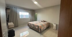 Vende-se Casa Espaçosa e Recém-Reformada- Alto Paraíso de Goiás Vende-se Casa Espaçosa e Recém-Reformada- Alto Paraíso de Goiás