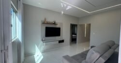 Vende-se Casa Espaçosa e Recém-Reformada- Alto Paraíso de Goiás Vende-se Casa Espaçosa e Recém-Reformada- Alto Paraíso de Goiás