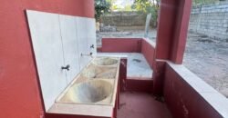 Casa 4 Quartos – Paraisinho – Alto Paraíso de Goiás Casa 4 Quartos – Paraisinho – Alto Paraíso de Goiás