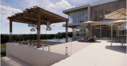 Maravilhosa Casa de Luxo – 5 Suítes – Alto Paraíso de Goiás