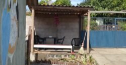 Vende-se Oportunidade de Investimento – 6 Casas – Novo Horizonte – Alto Paraíso Vende-se Oportunidade de Investimento – 6 Casas – Novo Horizonte – Alto Paraíso