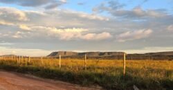 Vende-se Chalé – Próximo ao Morro da Baleia – Alto Paraíso de Goiás Vende-se Chalé – Próximo ao Morro da Baleia – Alto Paraíso de Goiás