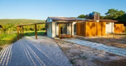 Casa Moderna e Completa no Condomínio Oasis Gaia – Alto Paraíso de Goiás Casa Moderna e Completa no Condomínio Oasis Gaia – Alto Paraíso de Goiás