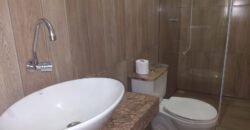 Vende-se Oportunidade de Investimento – 6 Casas – Novo Horizonte – Alto Paraíso Vende-se Oportunidade de Investimento – 6 Casas – Novo Horizonte – Alto Paraíso