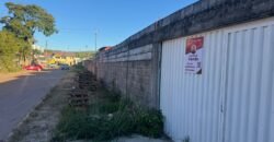 Casa 4 Quartos – Paraisinho – Alto Paraíso de Goiás Casa 4 Quartos – Paraisinho – Alto Paraíso de Goiás