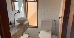 Casa Moderna e Completa no Condomínio Oasis Gaia – Alto Paraíso de Goiás Casa Moderna e Completa no Condomínio Oasis Gaia – Alto Paraíso de Goiás