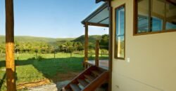 Casa Moderna e Completa no Condomínio Oasis Gaia – Alto Paraíso de Goiás Casa Moderna e Completa no Condomínio Oasis Gaia – Alto Paraíso de Goiás