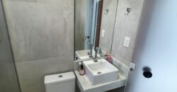 Vende-se Casa Espaçosa e Recém-Reformada- Alto Paraíso de Goiás Vende-se Casa Espaçosa e Recém-Reformada- Alto Paraíso de Goiás