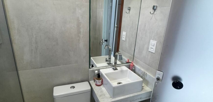 Vende-se Casa Espaçosa e Recém-Reformada- Alto Paraíso de Goiás