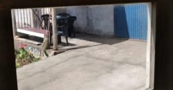 Vende-se Oportunidade de Investimento – 6 Casas – Novo Horizonte – Alto Paraíso Vende-se Oportunidade de Investimento – 6 Casas – Novo Horizonte – Alto Paraíso