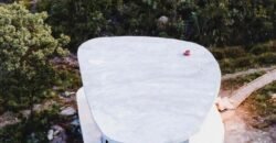 Empreendimento Rural – 42.000m2 – Alto Paraíso de Goiás