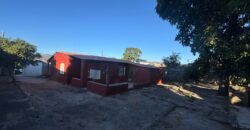 Casa 4 Quartos – Paraisinho – Alto Paraíso de Goiás Casa 4 Quartos – Paraisinho – Alto Paraíso de Goiás